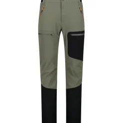 Herren Hose
