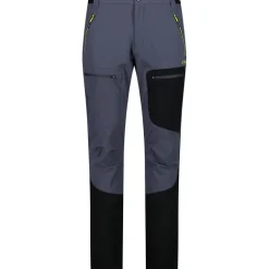 Herren Hose
