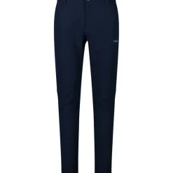 Herren Hose