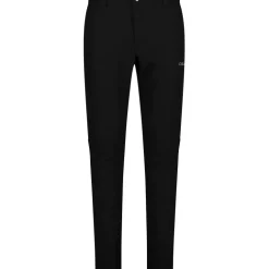 Herren Hose