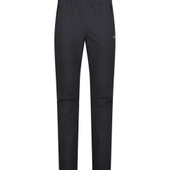 Herren Hose