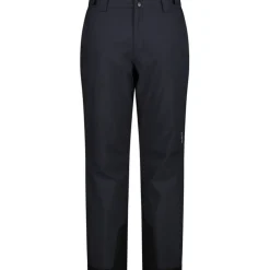 Herren Hose