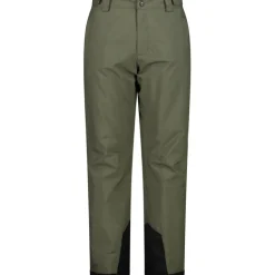 Herren Hose
