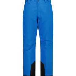 Herren Hose