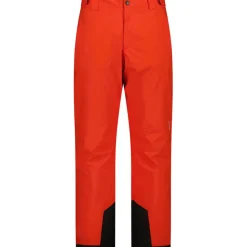 Herren Hose