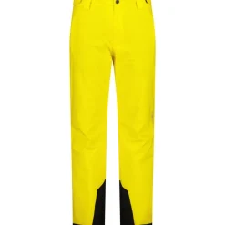 Herren Hose