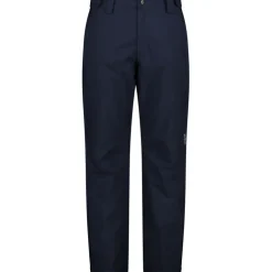 Herren Hose