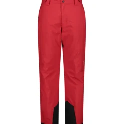 Herren Hose