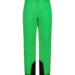 Herren Hose