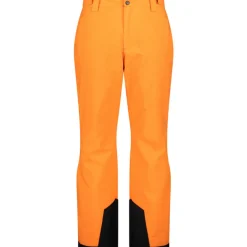 Herren Hose