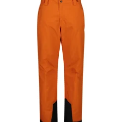Herren Hose