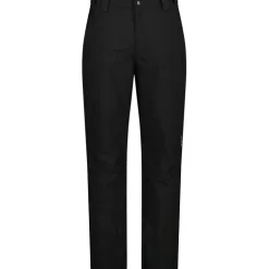Herren Hose