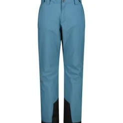 Herren Hose