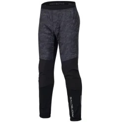 Herren Hot Gin Tights