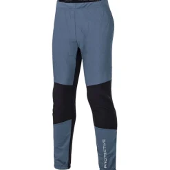 Herren Hot Gin Tights