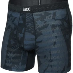 Herren Hot Shot Fly Boxer