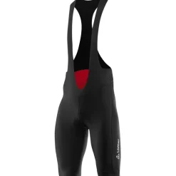 Herren Hotbond Bib kurz
