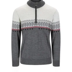 Herren Hovden Pullover