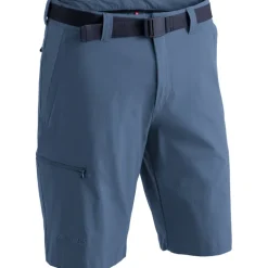 Herren Huang Shorts