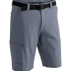 Herren Huang Shorts