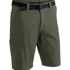 Herren Huang Shorts