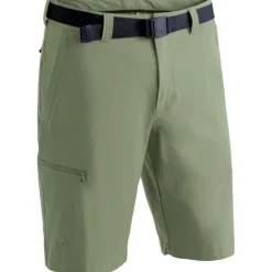 Herren Huang Shorts