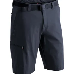 Herren Huang Shorts