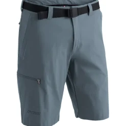 Herren Huang Shorts