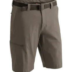 Herren Huang Shorts
