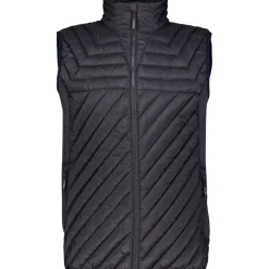 Herren Huddersfield Weste