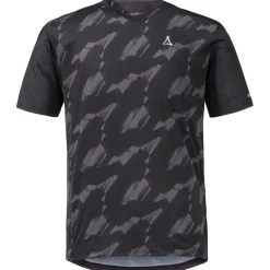 Herren Huesca T-Shirt