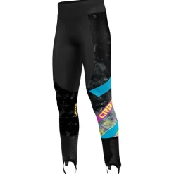 Herren Hugo Hose