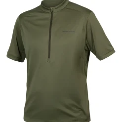 Herren Hummvee II Radtrikot