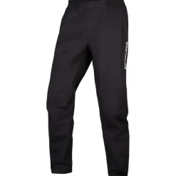 Herren Hummvee Transit Hose