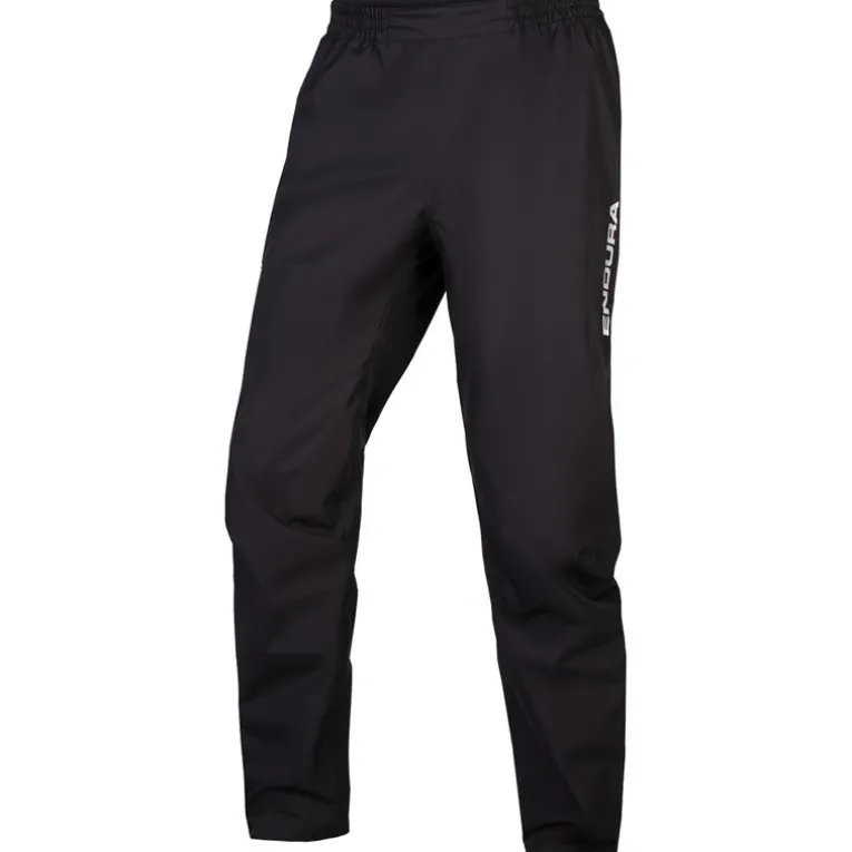 Herren Hummvee Transit Hose