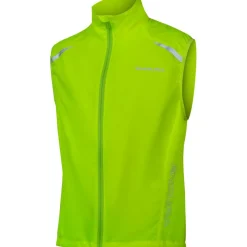 Herren Hummvee Weste