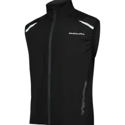 Herren Hummvee Weste