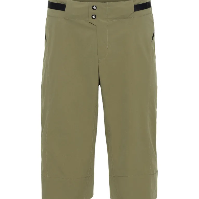 Herren Hunter II MTB Hose kurz