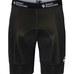 Herren Hunter Roller Radhose kurz