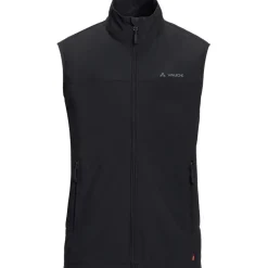 Herren Hurricane III Weste