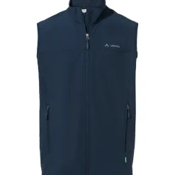 Herren Hurricane III Weste