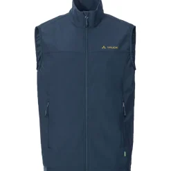 Herren Hurricane III Weste