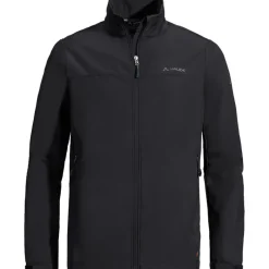 Herren Hurricane IV Jacke