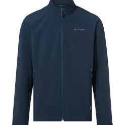 Herren Hurricane IV Jacke