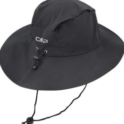 Herren Hut