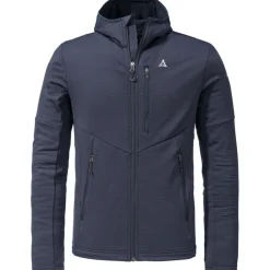 Herren Hydalen Hoodie Jacke