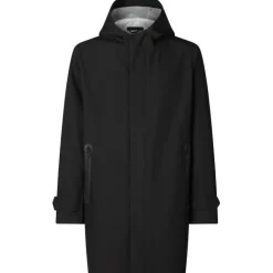 Herren Hydro Mantel