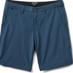 Herren Hytide Hybrid Shorts
