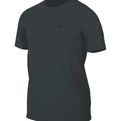 Herren Hyverse T-Shirt