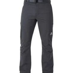 Herren Ibex Hose